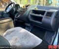 Мерседес Вито 2001 в Ширяеве на Automoto.ua Белый Мерседес Вито, объемом двигателя 2.2 л и пробегом 400 тыс. км за 3800 $, фото 1 на Automoto.ua