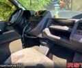 Мерседес Вито 2001 в Ширяеве на Automoto.ua Белый Мерседес Вито, объемом двигателя 2.2 л и пробегом 400 тыс. км за 3800 $, фото 11 на Automoto.ua