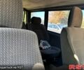 Мерседес Вито 2001 в Ширяеве на Automoto.ua Белый Мерседес Вито, объемом двигателя 2.2 л и пробегом 400 тыс. км за 3800 $, фото 2 на Automoto.ua