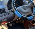 Мерседес Вито 2001 в Полтаве на Automoto.ua Белый Мерседес Вито, объемом двигателя 2.1 л и пробегом 450 тыс. км за 5800 $, фото 7 на Automoto.ua