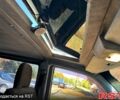 Мерседес Вито 2001 в Ширяеве на Automoto.ua Белый Мерседес Вито, объемом двигателя 2.2 л и пробегом 400 тыс. км за 3800 $, фото 4 на Automoto.ua