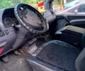 Белый Мерседес Вито, объемом двигателя 2.1 л и пробегом 102 тыс. км за 6300 $, фото 1 на Automoto.ua