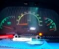 Білий Мерседес Віто, об'ємом двигуна 2.2 л та пробігом 0 тис. км за 3000 $, фото 6 на Automoto.ua