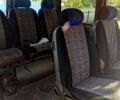 Белый Мерседес Вито, объемом двигателя 2.1 л и пробегом 300 тыс. км за 2750 $, фото 3 на Automoto.ua