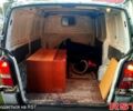Мерседес Вито 2002 в Кременчуге на Automoto.ua Белый Мерседес Вито, объемом двигателя 2.1 л и пробегом 180 тыс. км за 2800 $, фото 7 на Automoto.ua