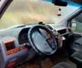 Білий Мерседес Віто, об'ємом двигуна 2.2 л та пробігом 352 тис. км за 3300 $, фото 1 на Automoto.ua