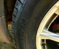 Белый Мерседес Вито, объемом двигателя 2.1 л и пробегом 69 тыс. км за 4200 $, фото 1 на Automoto.ua