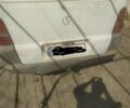 Білий Мерседес Віто, об'ємом двигуна 2.3 л та пробігом 340 тис. км за 2600 $, фото 2 на Automoto.ua