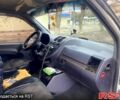 Білий Мерседес Віто, об'ємом двигуна 2.1 л та пробігом 430 тис. км за 5000 $, фото 5 на Automoto.ua