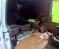 Білий Мерседес Віто, об'ємом двигуна 2.2 л та пробігом 0 тис. км за 3000 $, фото 5 на Automoto.ua