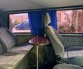 Белый Мерседес Вито, объемом двигателя 22 л и пробегом 0 тыс. км за 5500 $, фото 10 на Automoto.ua