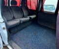 Белый Мерседес Вито, объемом двигателя 2.1 л и пробегом 0 тыс. км за 4444 $, фото 6 на Automoto.ua