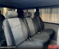Белый Мерседес Вито, объемом двигателя 2.1 л и пробегом 357 тыс. км за 5500 $, фото 9 на Automoto.ua