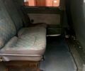 Белый Мерседес Вито, объемом двигателя 2.1 л и пробегом 0 тыс. км за 4500 $, фото 1 на Automoto.ua