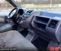 Белый Мерседес Вито, объемом двигателя 2.1 л и пробегом 357 тыс. км за 5500 $, фото 7 на Automoto.ua