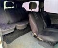 Белый Мерседес Вито, объемом двигателя 2.2 л и пробегом 286 тыс. км за 6500 $, фото 7 на Automoto.ua
