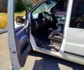Мерседес Віто 2003 у Ширяеве на Automoto.ua Білий Мерседес Віто, об'ємом двигуна 2.1 л та пробігом 0 тис. км за 3200 $, фото 1 на Automoto.ua
