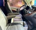 Белый Мерседес Вито, объемом двигателя 22 л и пробегом 0 тыс. км за 5500 $, фото 3 на Automoto.ua