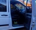Белый Мерседес Вито, объемом двигателя 2.1 л и пробегом 0 тыс. км за 5500 $, фото 7 на Automoto.ua