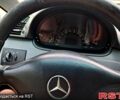 Білий Мерседес Віто, об'ємом двигуна 2.2 л та пробігом 0 тис. км за 5700 $, фото 9 на Automoto.ua