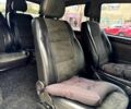 Белый Мерседес Вито, объемом двигателя 2.1 л и пробегом 300 тыс. км за 7500 $, фото 10 на Automoto.ua