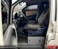 Белый Мерседес Вито, объемом двигателя 2.1 л и пробегом 231 тыс. км за 6350 $, фото 9 на Automoto.ua