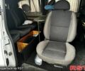 Білий Мерседес Віто, об'ємом двигуна 2.1 л та пробігом 393 тис. км за 5000 $, фото 6 на Automoto.ua
