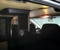 Белый Мерседес Вито, объемом двигателя 2.1 л и пробегом 650 тыс. км за 5300 $, фото 11 на Automoto.ua