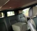 Білий Мерседес Віто, об'ємом двигуна 2.1 л та пробігом 472 тис. км за 7200 $, фото 5 на Automoto.ua