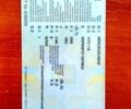 Белый Мерседес Вито, объемом двигателя 3.2 л и пробегом 390 тыс. км за 6500 $, фото 1 на Automoto.ua