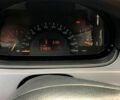 Белый Мерседес Вито, объемом двигателя 2.1 л и пробегом 314 тыс. км за 7200 $, фото 3 на Automoto.ua