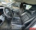 Мерседес Вито 2004 в Киеве на Automoto.ua Белый Мерседес Вито, объемом двигателя 2.1 л и пробегом 453 тыс. км за 5500 $, фото 7 на Automoto.ua