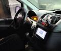 Белый Мерседес Вито, объемом двигателя 2.1 л и пробегом 650 тыс. км за 5300 $, фото 9 на Automoto.ua