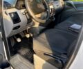 Білий Мерседес Віто, об'ємом двигуна 2.2 л та пробігом 300 тис. км за 5000 $, фото 6 на Automoto.ua