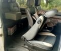 Білий Мерседес Віто, об'ємом двигуна 2.1 л та пробігом 472 тис. км за 7200 $, фото 4 на Automoto.ua
