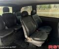 Белый Мерседес Вито, объемом двигателя 2.2 л и пробегом 240 тыс. км за 7200 $, фото 3 на Automoto.ua