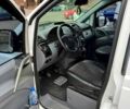 Белый Мерседес Вито, объемом двигателя 2.1 л и пробегом 300 тыс. км за 7500 $, фото 12 на Automoto.ua