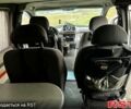 Білий Мерседес Віто, об'ємом двигуна 2.1 л та пробігом 393 тис. км за 5000 $, фото 8 на Automoto.ua