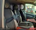 Білий Мерседес Віто, об'ємом двигуна 2.2 л та пробігом 0 тис. км за 5700 $, фото 8 на Automoto.ua