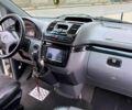 Белый Мерседес Вито, объемом двигателя 2.1 л и пробегом 300 тыс. км за 7500 $, фото 11 на Automoto.ua