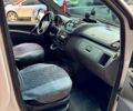 Белый Мерседес Вито, объемом двигателя 2.1 л и пробегом 251 тыс. км за 6999 $, фото 6 на Automoto.ua