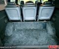 Білий Мерседес Віто, об'ємом двигуна 2.2 л та пробігом 345 тис. км за 6800 $, фото 2 на Automoto.ua