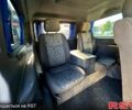 Белый Мерседес Вито, объемом двигателя 2.1 л и пробегом 280 тыс. км за 6499 $, фото 10 на Automoto.ua