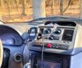 Белый Мерседес Вито, объемом двигателя 2.1 л и пробегом 293 тыс. км за 4700 $, фото 5 на Automoto.ua