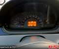 Белый Мерседес Вито, объемом двигателя 2.1 л и пробегом 420 тыс. км за 7500 $, фото 10 на Automoto.ua