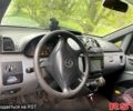 Білий Мерседес Віто, об'ємом двигуна 2.1 л та пробігом 316 тис. км за 5500 $, фото 1 на Automoto.ua