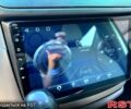 Белый Мерседес Вито, объемом двигателя 2.1 л и пробегом 280 тыс. км за 6499 $, фото 13 на Automoto.ua