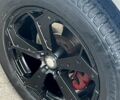 Білий Мерседес Віто, об'ємом двигуна 2.1 л та пробігом 316 тис. км за 5500 $, фото 3 на Automoto.ua