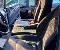 Белый Мерседес Вито, объемом двигателя 2.1 л и пробегом 293 тыс. км за 4700 $, фото 2 на Automoto.ua