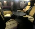 Білий Мерседес Віто, об'ємом двигуна 2.1 л та пробігом 316 тис. км за 5500 $, фото 4 на Automoto.ua